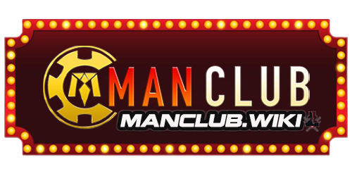 Manclub